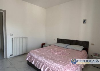 Foto 10 - Trilocale Palazzolo sull'Oglio - foto 10