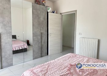 Foto 12 - Trilocale Palazzolo sull'Oglio - foto 12