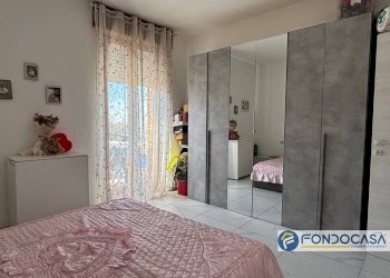 Foto 13 - Trilocale Palazzolo sull'Oglio - foto 13