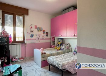 Foto 14 - Trilocale Palazzolo sull'Oglio - foto 14