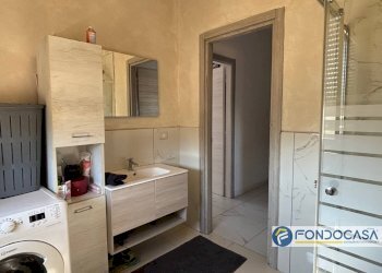 Foto 18 - Trilocale Palazzolo sull'Oglio - foto 18