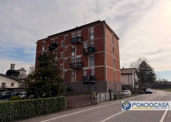 Foto 1 - Trilocale Palazzolo sull'Oglio - foto 1