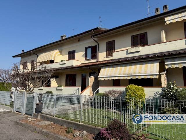 Foto 2 - Villa a Schiera Palazzolo sull'Oglio - foto 2