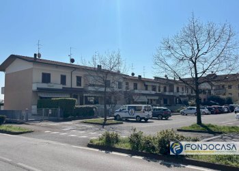 Foto 3 - Villa a Schiera Palazzolo sull'Oglio - foto 3