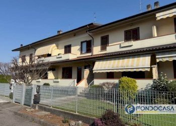 Foto 2 - Villa a Schiera Palazzolo sull'Oglio - foto 2