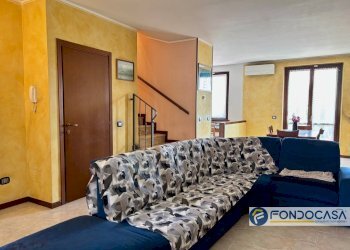 Foto 4 - Villa a Schiera Palazzolo sull'Oglio - foto 4