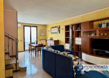 Foto 5 - Villa a Schiera Palazzolo sull'Oglio - foto 5