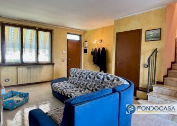 Foto 6 - Villa a Schiera Palazzolo sull'Oglio - foto 6