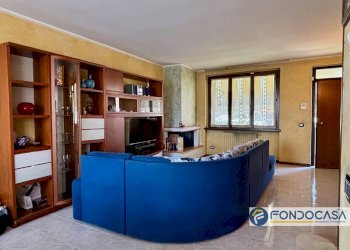 Foto 7 - Villa a Schiera Palazzolo sull'Oglio - foto 7