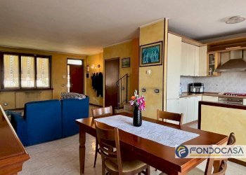 Foto 9 - Villa a Schiera Palazzolo sull'Oglio - foto 9