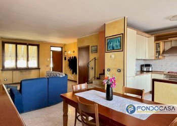 Foto 10 - Villa a Schiera Palazzolo sull'Oglio - foto 10