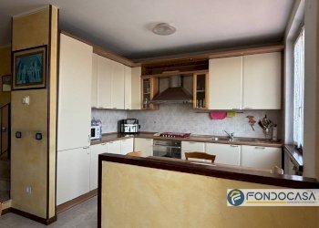 Foto 11 - Villa a Schiera Palazzolo sull'Oglio - foto 11