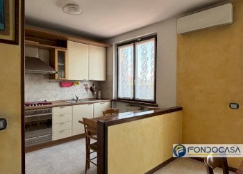 Foto 12 - Villa a Schiera Palazzolo sull'Oglio - foto 12