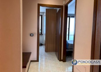 Foto 13 - Villa a Schiera Palazzolo sull'Oglio - foto 13