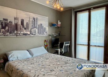 Foto 14 - Villa a Schiera Palazzolo sull'Oglio - foto 14