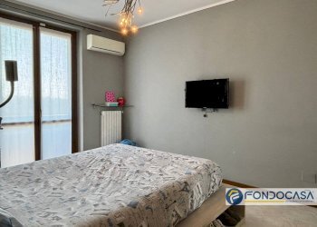 Foto 16 - Villa a Schiera Palazzolo sull'Oglio - foto 16