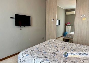 Foto 17 - Villa a Schiera Palazzolo sull'Oglio - foto 17