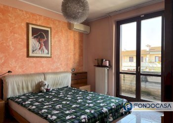 Foto 18 - Villa a Schiera Palazzolo sull'Oglio - foto 18