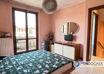 Foto 19 - Villa a Schiera Palazzolo sull'Oglio - foto 19