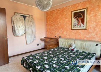 Foto 20 - Villa a Schiera Palazzolo sull'Oglio - foto 20