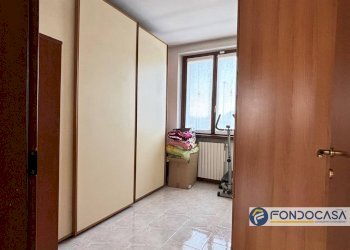 Foto 22 - Villa a Schiera Palazzolo sull'Oglio - foto 22