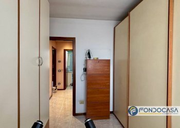 Foto 23 - Villa a Schiera Palazzolo sull'Oglio - foto 23