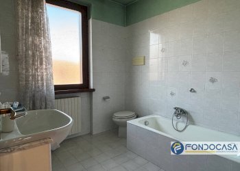 Foto 24 - Villa a Schiera Palazzolo sull'Oglio - foto 24