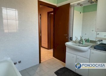 Foto 25 - Villa a Schiera Palazzolo sull'Oglio - foto 25