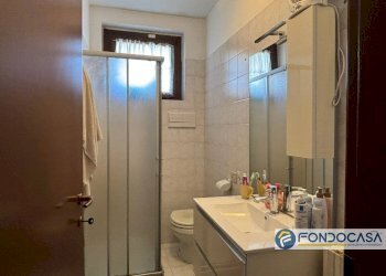 Foto 26 - Villa a Schiera Palazzolo sull'Oglio - foto 26