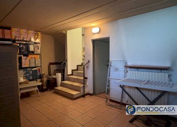 Foto 27 - Villa a Schiera Palazzolo sull'Oglio - foto 27