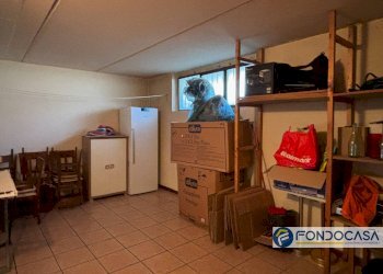 Foto 28 - Villa a Schiera Palazzolo sull'Oglio - foto 28