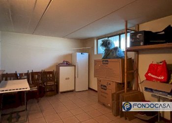 Foto 29 - Villa a Schiera Palazzolo sull'Oglio - foto 29