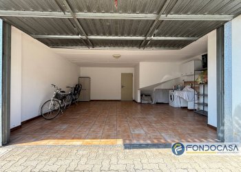 Foto 30 - Villa a Schiera Palazzolo sull'Oglio - foto 30