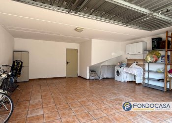 Foto 31 - Villa a Schiera Palazzolo sull'Oglio - foto 31