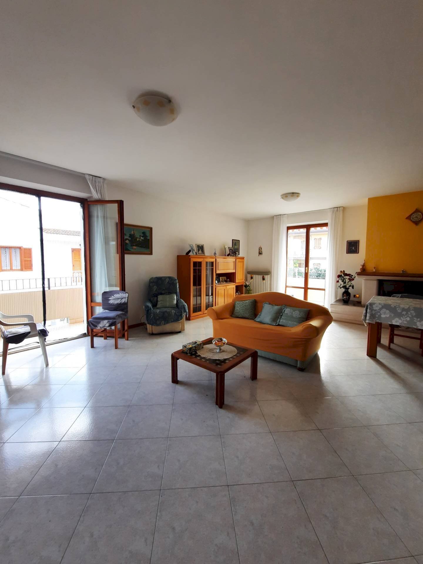 Foto 2 - Appartamento via 10 Settembre
 
31, Monterubbiano - foto 2