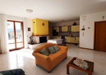 Foto 1 - Appartamento via 10 Settembre
 
31, Monterubbiano - foto 1