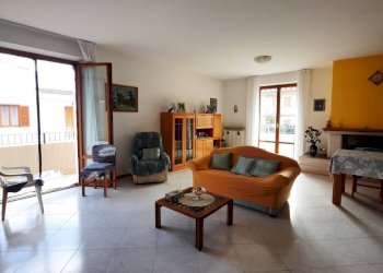 Foto 2 - Appartamento via 10 Settembre
 
31, Monterubbiano - foto 2