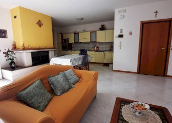 Foto 3 - Appartamento via 10 Settembre
 
31, Monterubbiano - foto 3