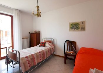 Foto 4 - Appartamento via 10 Settembre
 
31, Monterubbiano - foto 4