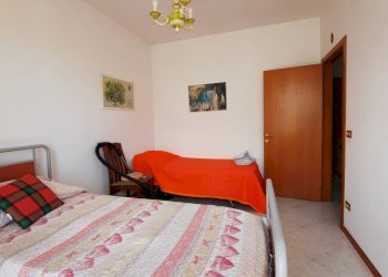 Foto 5 - Appartamento via 10 Settembre
 
31, Monterubbiano - foto 5