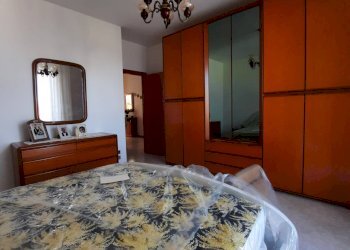 Foto 7 - Appartamento via 10 Settembre
 
31, Monterubbiano - foto 7