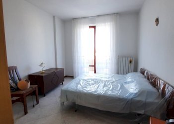 Foto 8 - Appartamento via 10 Settembre
 
31, Monterubbiano - foto 8