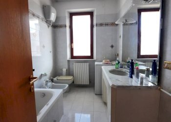 Foto 9 - Appartamento via 10 Settembre
 
31, Monterubbiano - foto 9