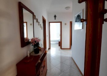 Foto 10 - Appartamento via 10 Settembre
 
31, Monterubbiano - foto 10