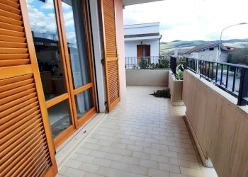 Foto 14 - Appartamento via 10 Settembre
 
31, Monterubbiano - foto 14