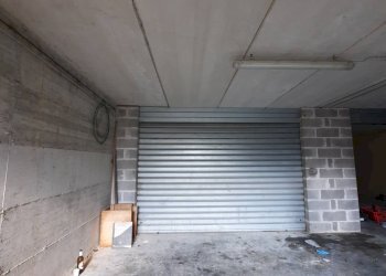 Foto 15 - Appartamento via 10 Settembre
 
31, Monterubbiano - foto 15