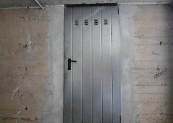 Foto 16 - Appartamento via 10 Settembre
 
31, Monterubbiano - foto 16