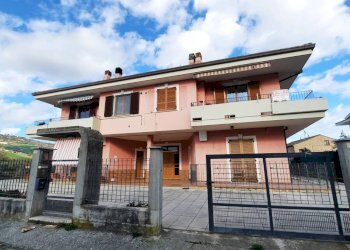 Foto 18 - Appartamento via 10 Settembre
 
31, Monterubbiano - foto 18