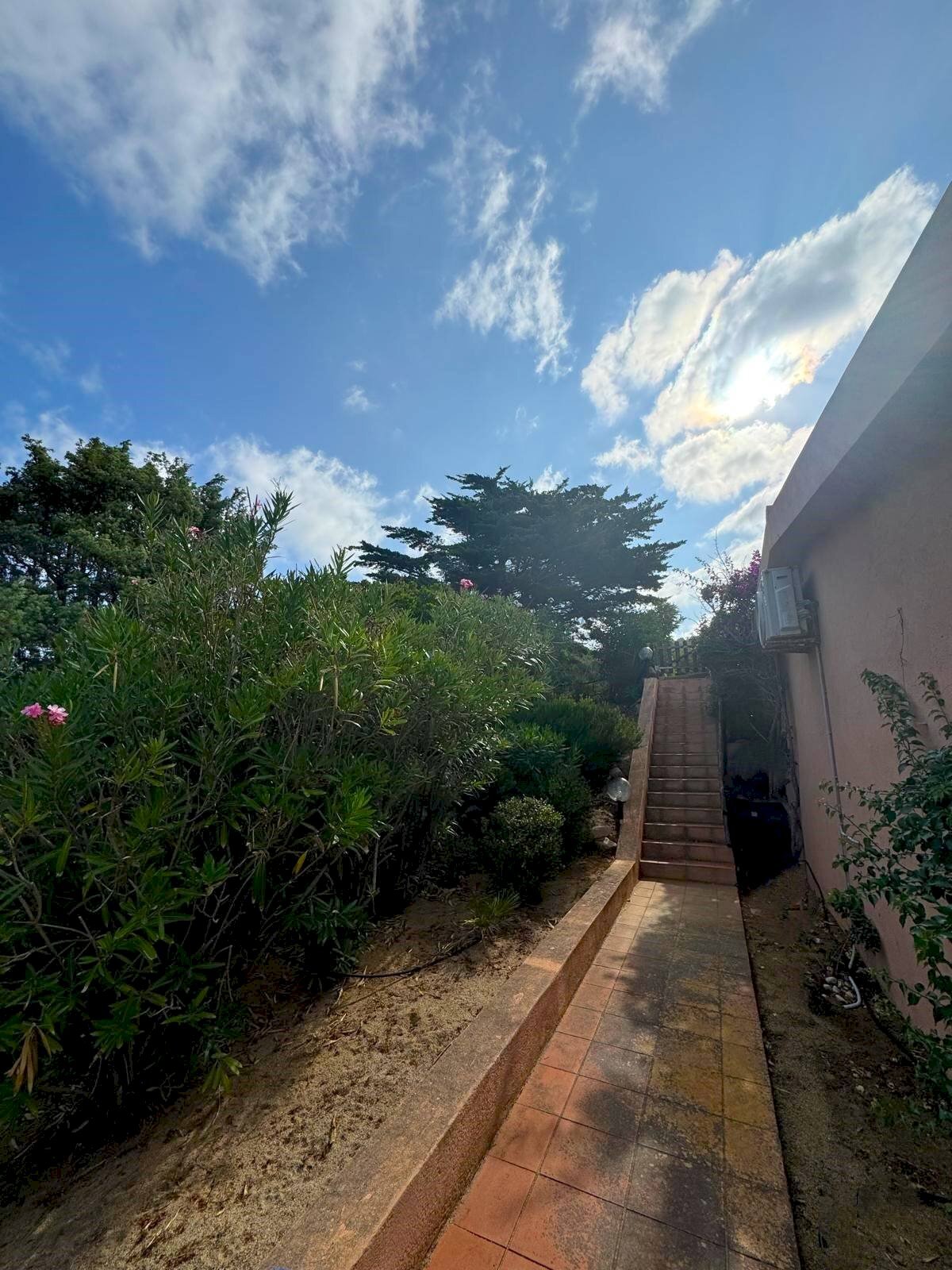 Foto 3 - Terraced Villa Via La piana, Trinità d'Agultu e Vignola - photo 3