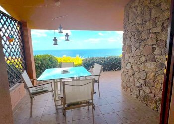 Foto 1 - Villa a Schiera Via La piana, Trinità d'Agultu e Vignola - foto 1